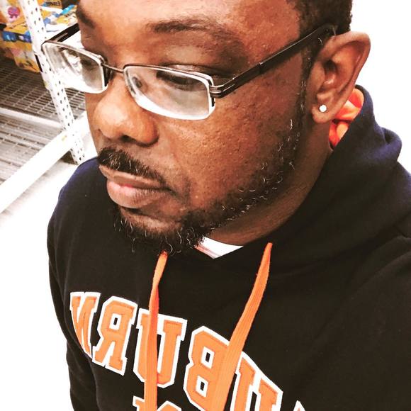 Meet your Posher, Doug - Picture 1 of 1